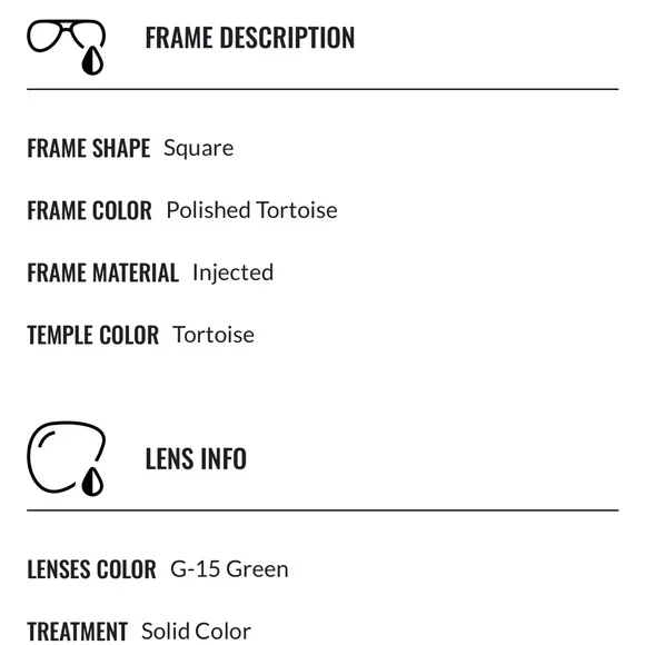 Ray Ban New Wayfarer Classic Polarized w/ Case - Picture 5 of 9